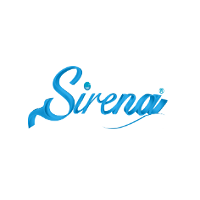 Sirena