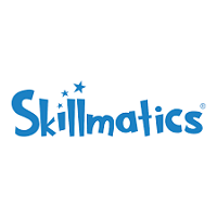 Skilmatics