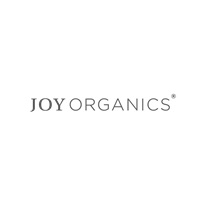 joy