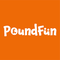 pound Fun 45