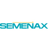 semenax