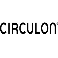 Circulon 25625
