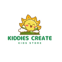 Kiddies Creat