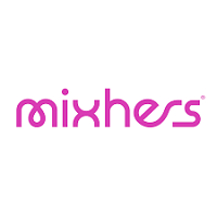 Mixhers