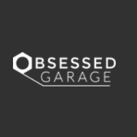 Obsessed Garage