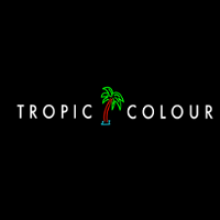 Tropic Color