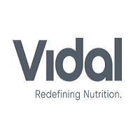 Vidal