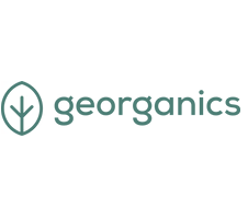 geo