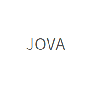 jova