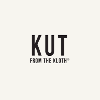 kut