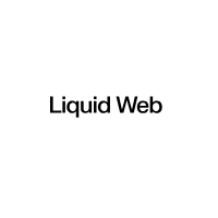liquid
