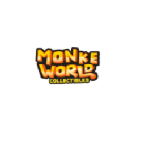 monke