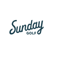 sunday