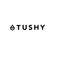 tushy