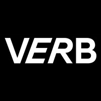 verbs
