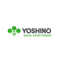 yosh