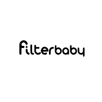 FilterBaby