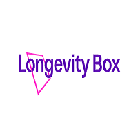 Longevity Box UK