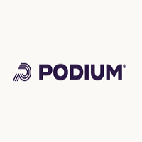 Podium