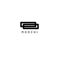 modchi