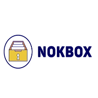 NOKBOX (1)