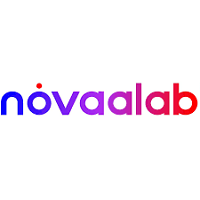 NovaLab