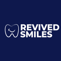 Revived Smiles
