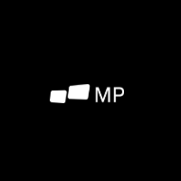 mobile pixels