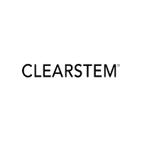Clearstem +
