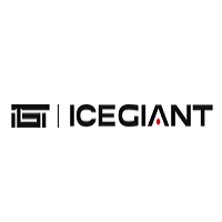ICEGAINT