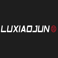 LUXIAOJUN