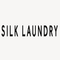Silk Loundry