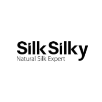 SilkSilky