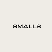 Smalls +