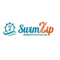 SwimZip