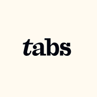 Tabs Chocolate