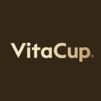 Vitacup
