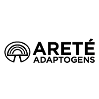arete adoptegens