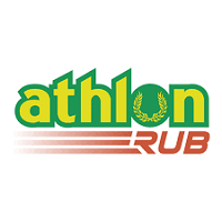 ath