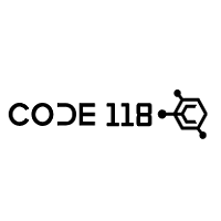 code 118 2