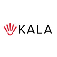 kala red light