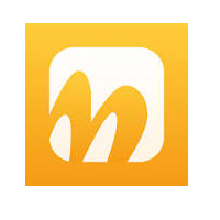 modl