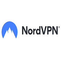 nordvpn