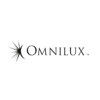 omnilux