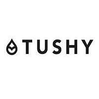 tushy