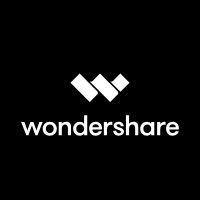 wondershare (1)