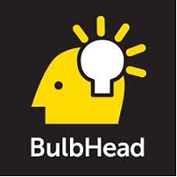 Bulbhead