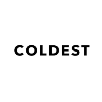Coldest