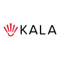 KAla
