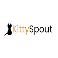 KittySpout (1)